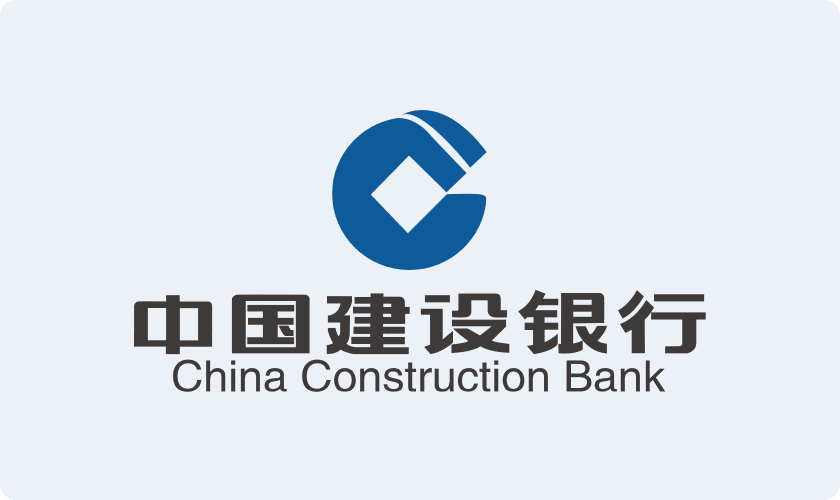bank logo