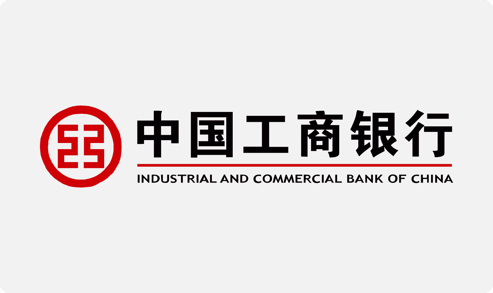 bank logo