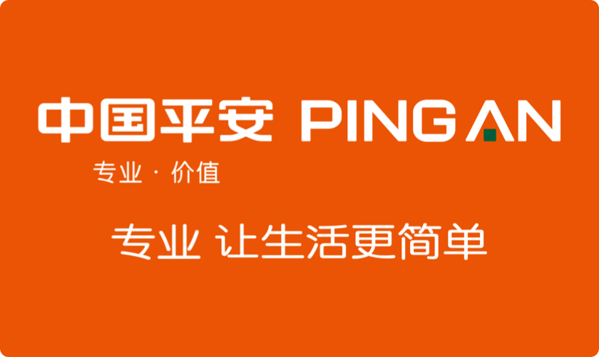 logo img