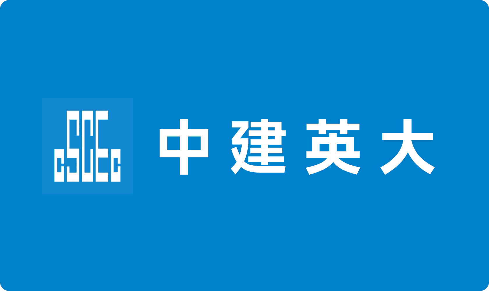 bank logo