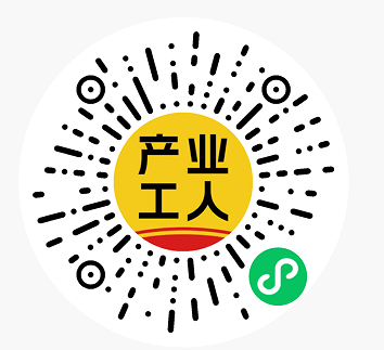 小程序