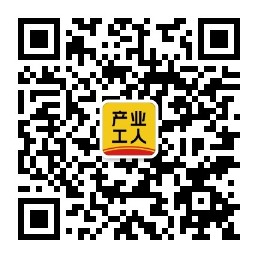 微信公众号
